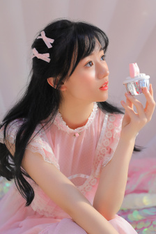 霸王花电影