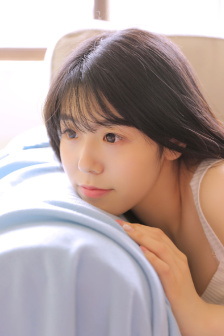 新妈妈中文