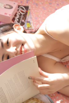囧女翻身之嗨如花第二季剧情简介